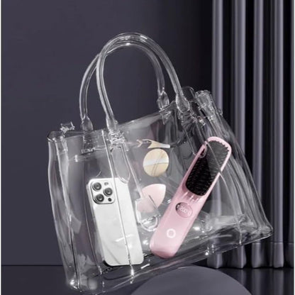 PHAB LissPocket Plus