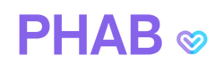 PHAB