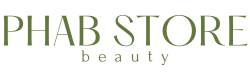 PHAB Beauty